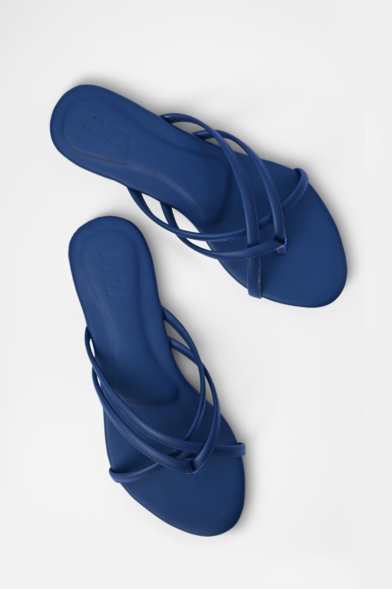 | ANZA Aria | Flats | Anza | OneHub