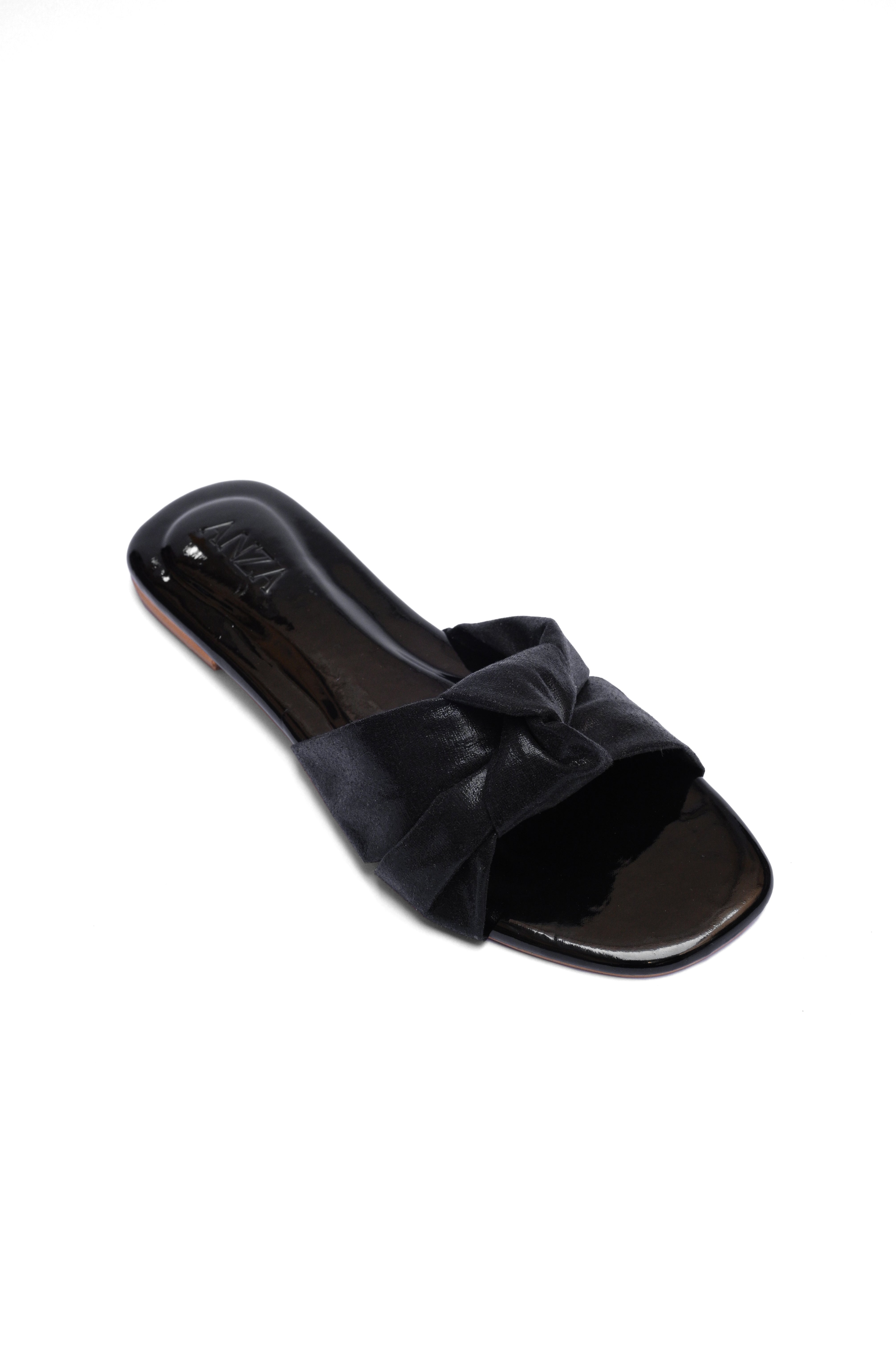 | ANZA Luna Bow | Flats | Anza | OneHub