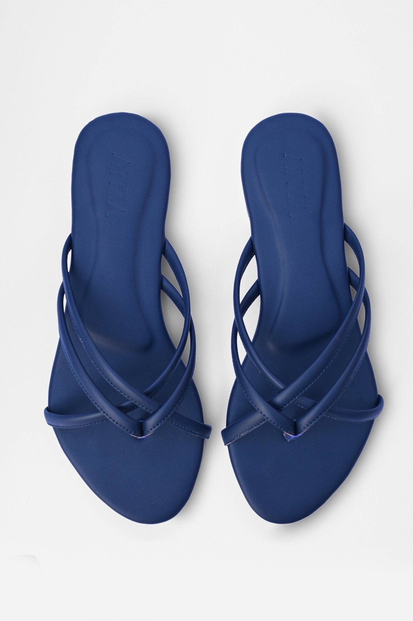 | ANZA Aria | Flats | Anza | OneHub