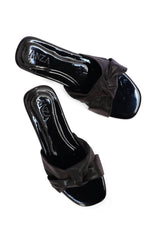 | ANZA Luna Bow | Flats | Anza | OneHub