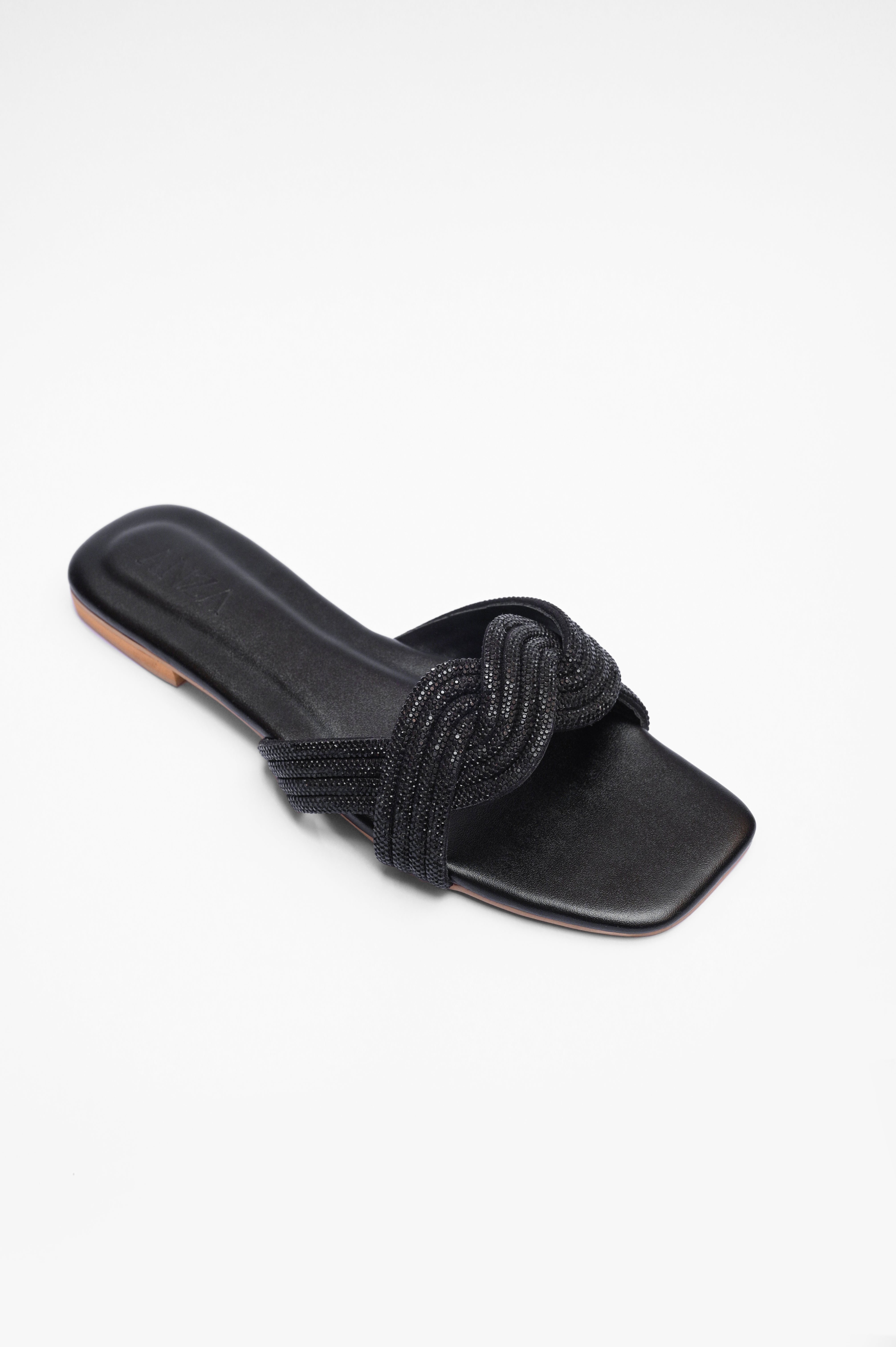 | ANZA Aurora | Flats | Anza | OneHub