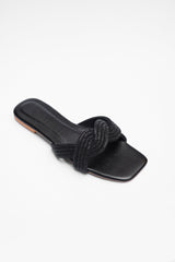 | ANZA Aurora | Flats | Anza | OneHub