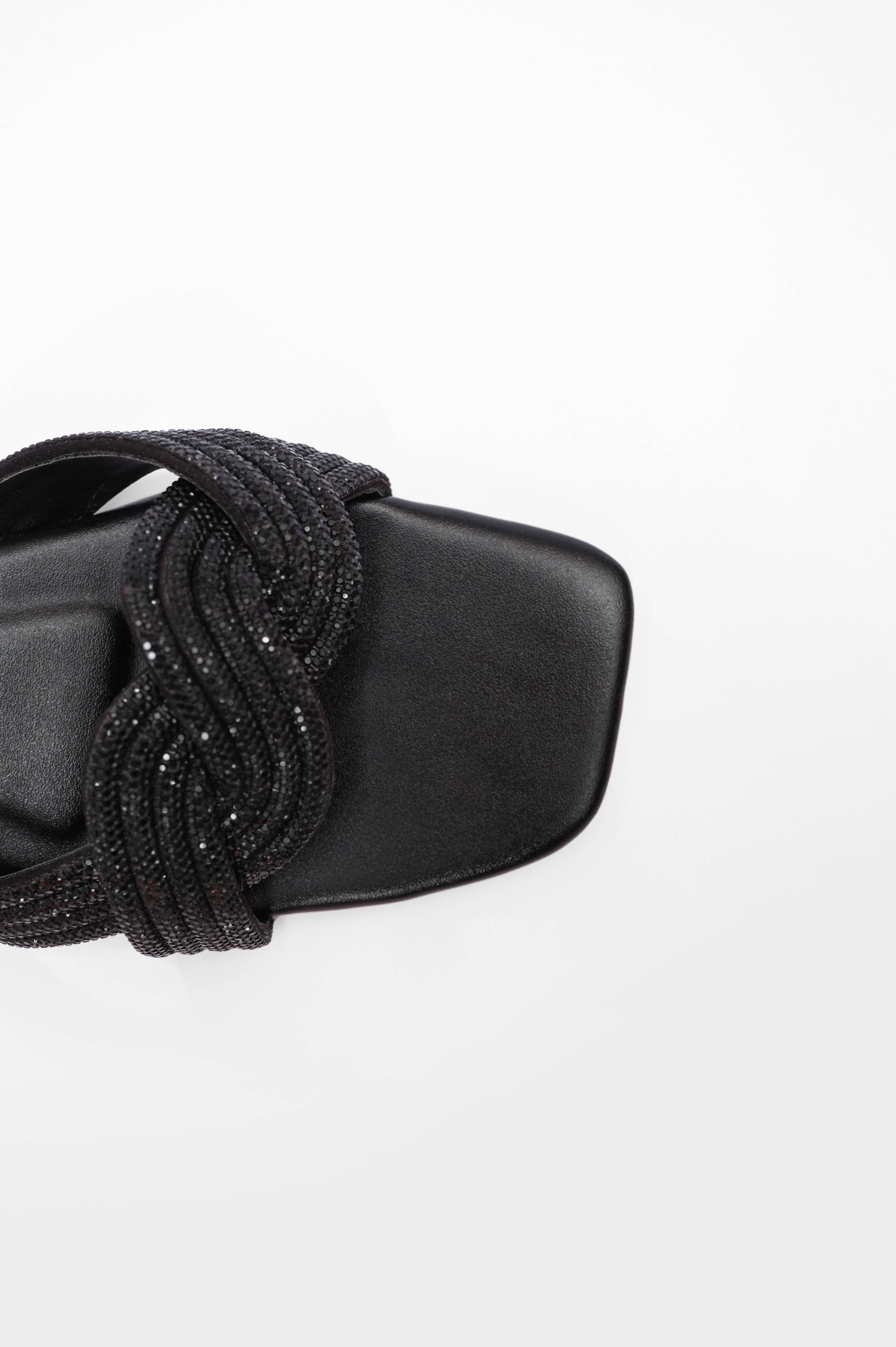 | ANZA Aurora | Flats | Anza | OneHub