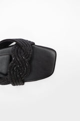 | ANZA Aurora | Flats | Anza | OneHub