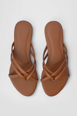 | ANZA Aria | Flats | Anza | OneHub