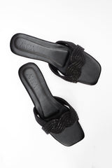 | ANZA Aurora | Flats | Anza | OneHub