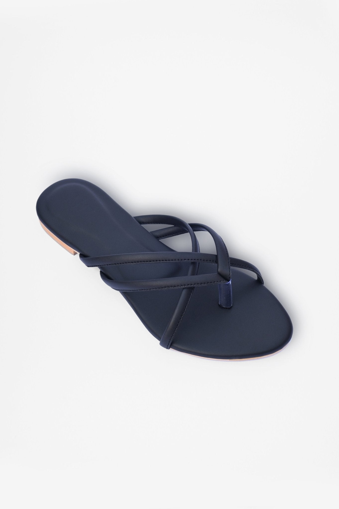 | ANZA Aria | Flats | Anza | OneHub