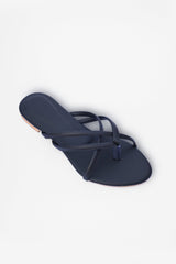 | ANZA Aria | Flats | Anza | OneHub