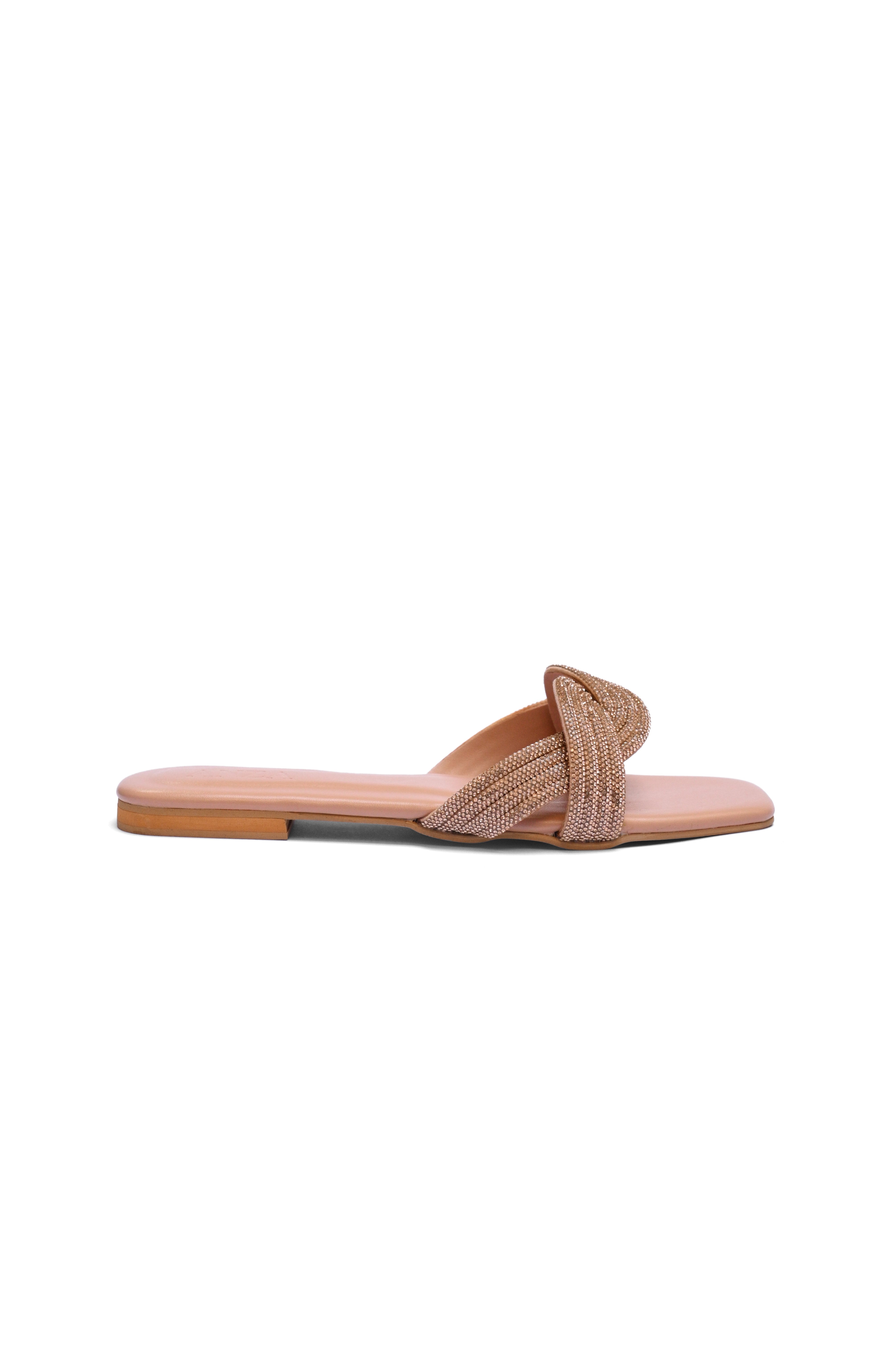 | ANZA Aurora | Flats | Anza | OneHub