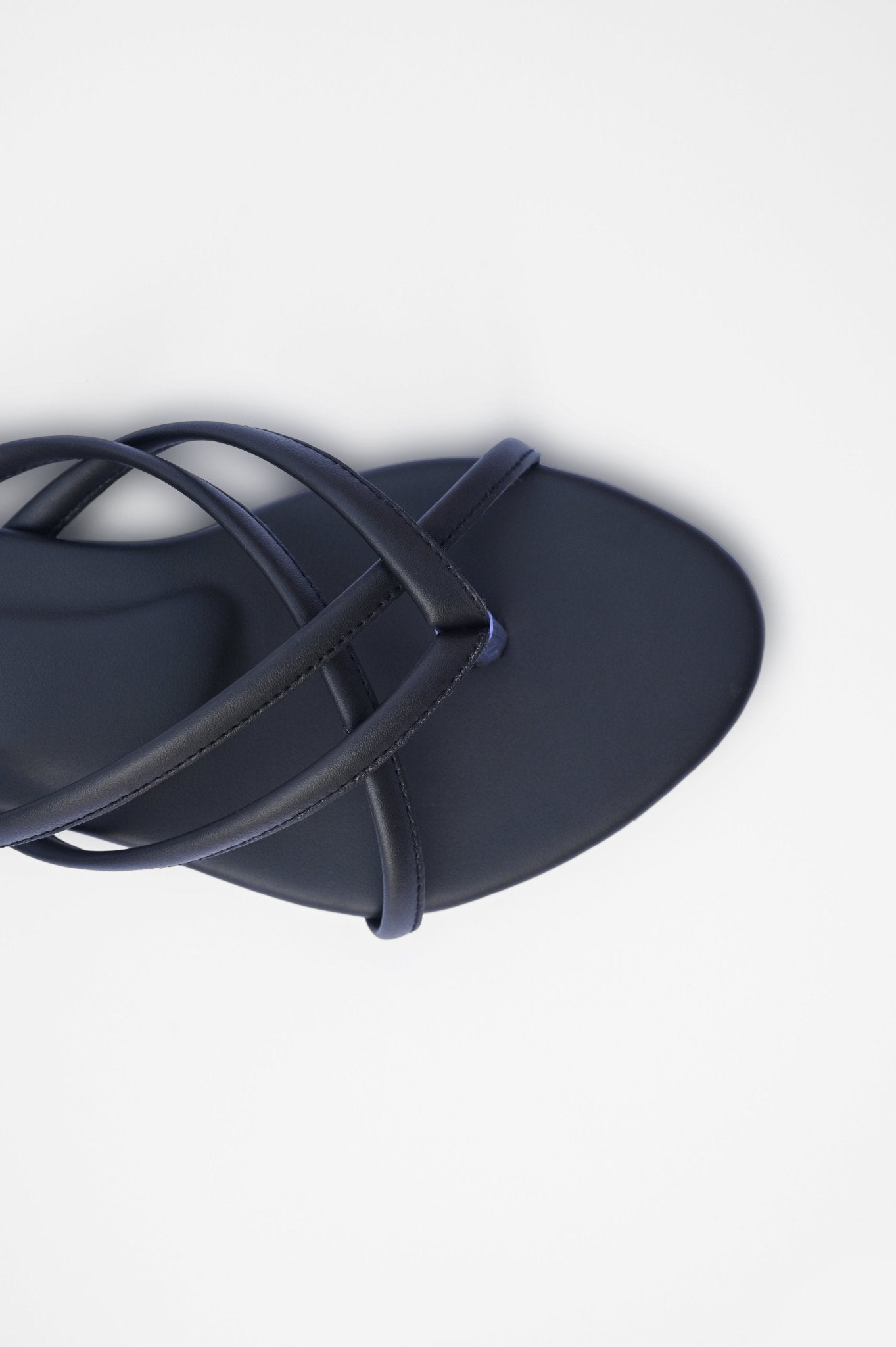 | ANZA Aria | Flats | Anza | OneHub