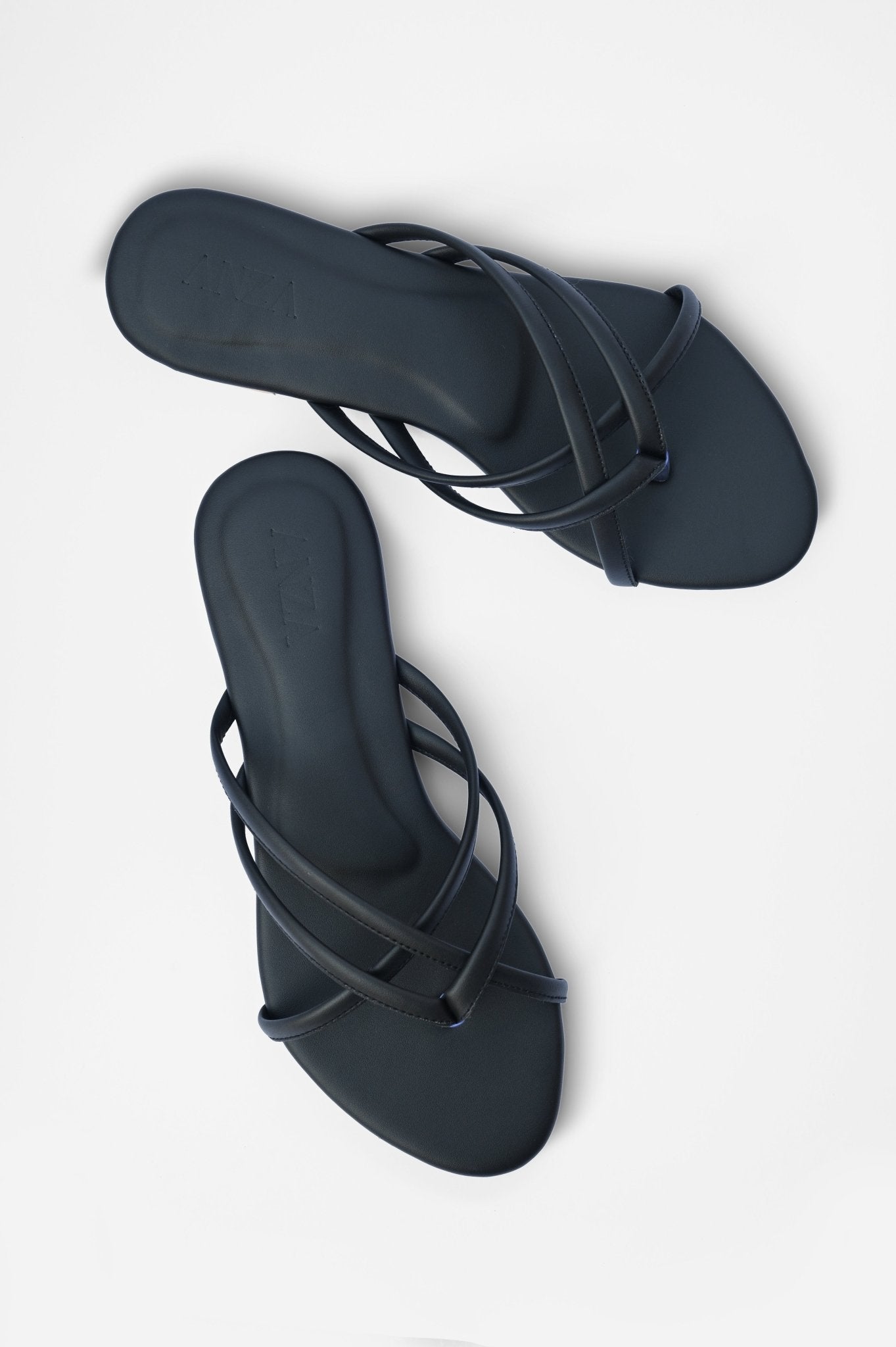 | ANZA Aria | Flats | Anza | OneHub