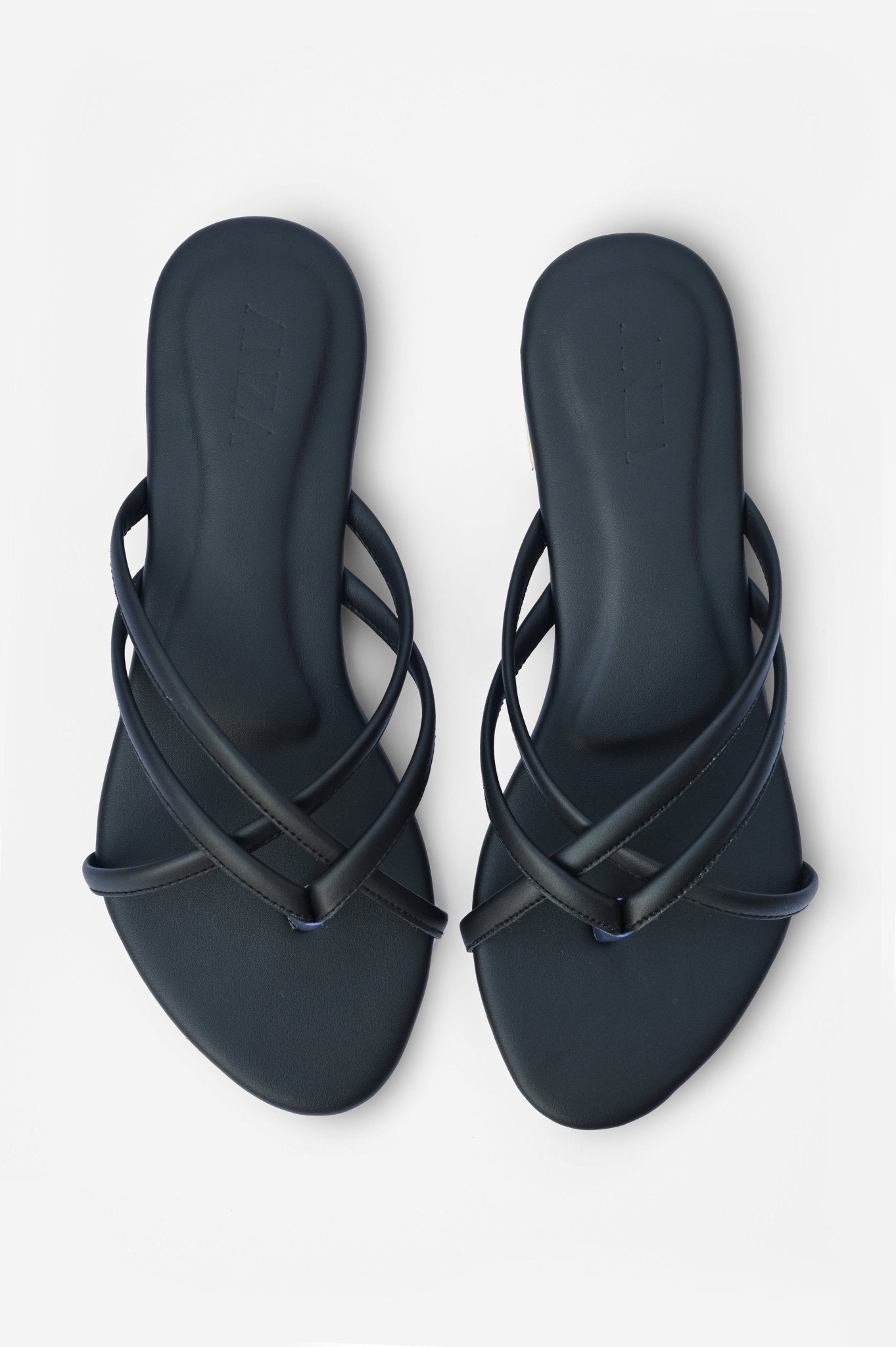 | ANZA Aria | Flats | Anza | OneHub