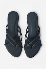 | ANZA Aria | Flats | Anza | OneHub