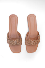 | ANZA Aurora | Flats | Anza | OneHub