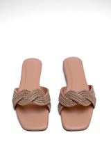 | ANZA Aurora | Flats | Anza | OneHub