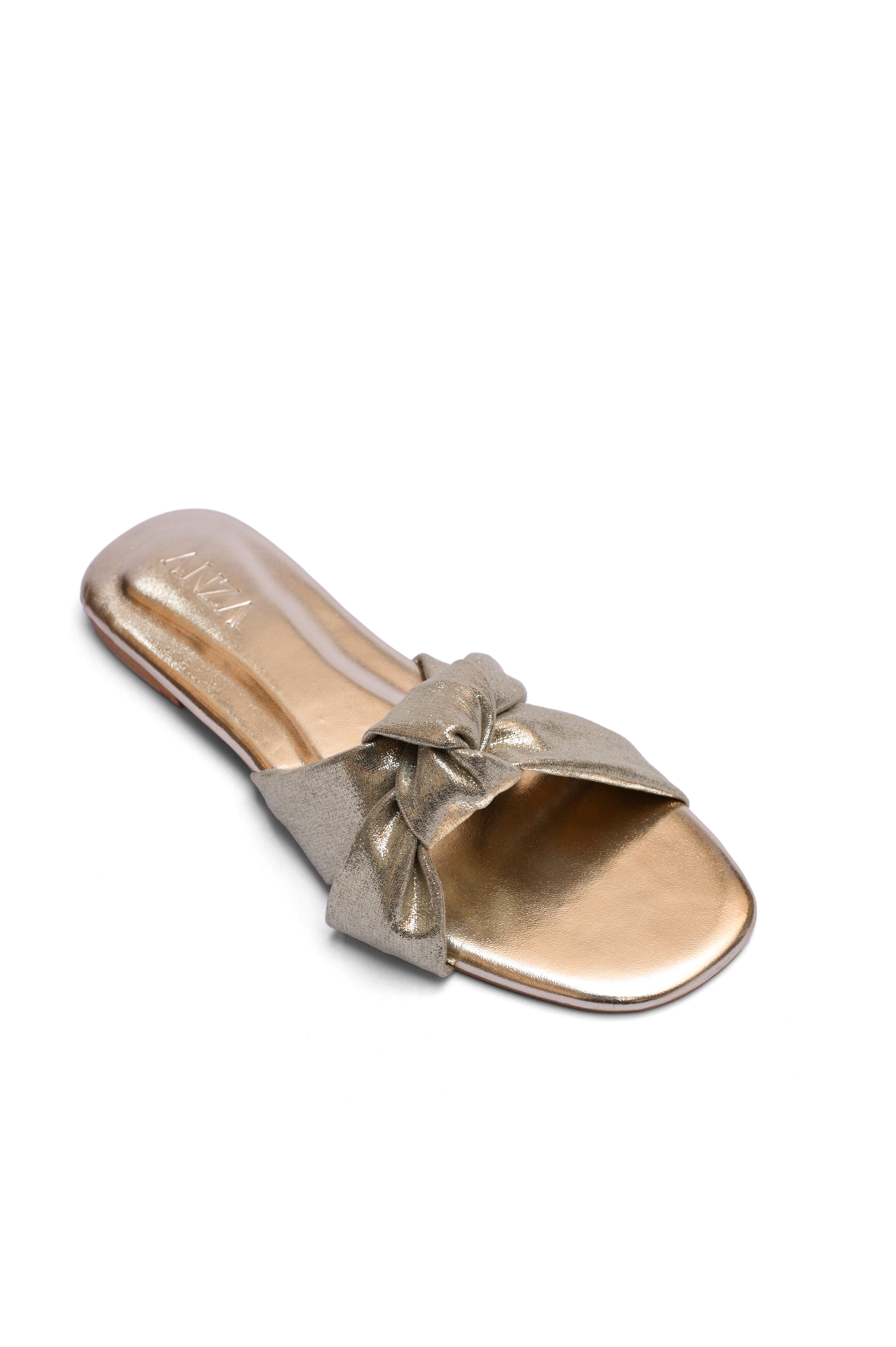 | ANZA Luna Bow | Flats | Anza | OneHub