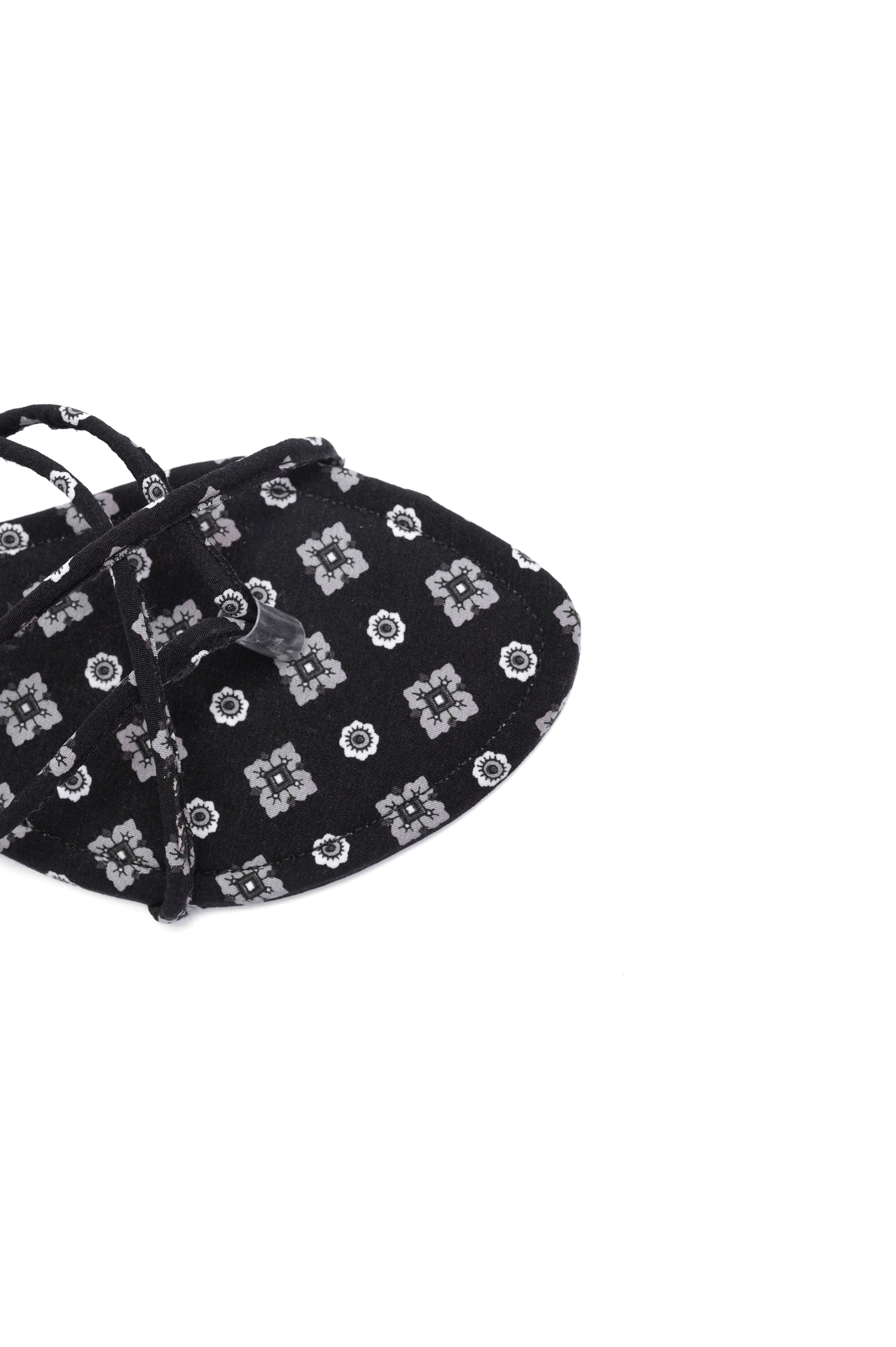 | ANZA Aria Atelier | Flats | Anza | OneHub