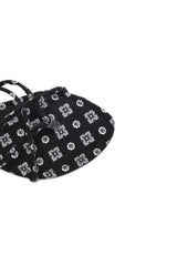 | ANZA Aria Atelier | Flats | Anza | OneHub