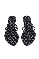 | ANZA Aria Atelier | Flats | Anza | OneHub