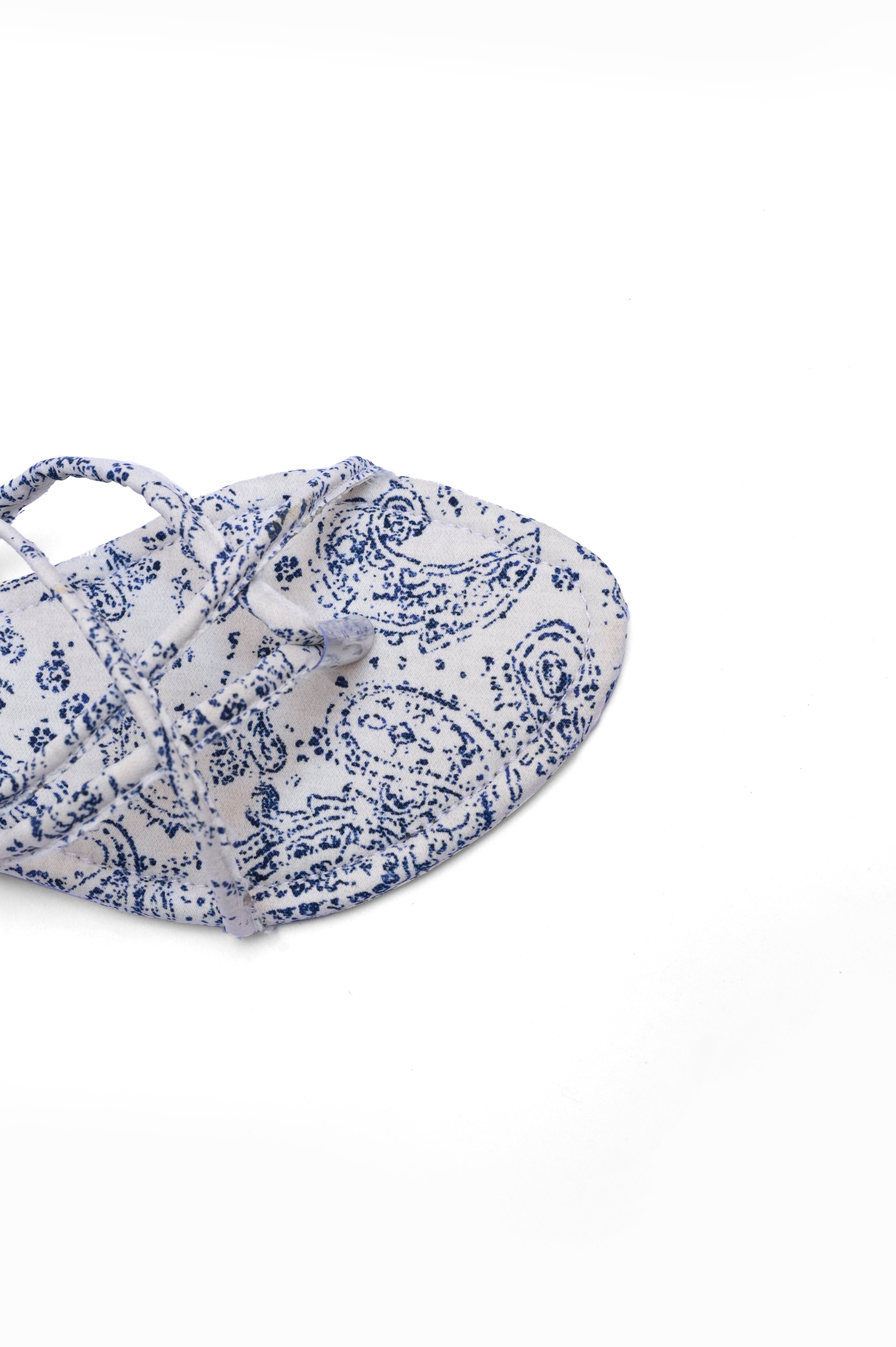 | ANZA Aria Atelier | Flats | Anza | OneHub