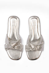 | ANZA Luna Bow | Flats | Anza | OneHub