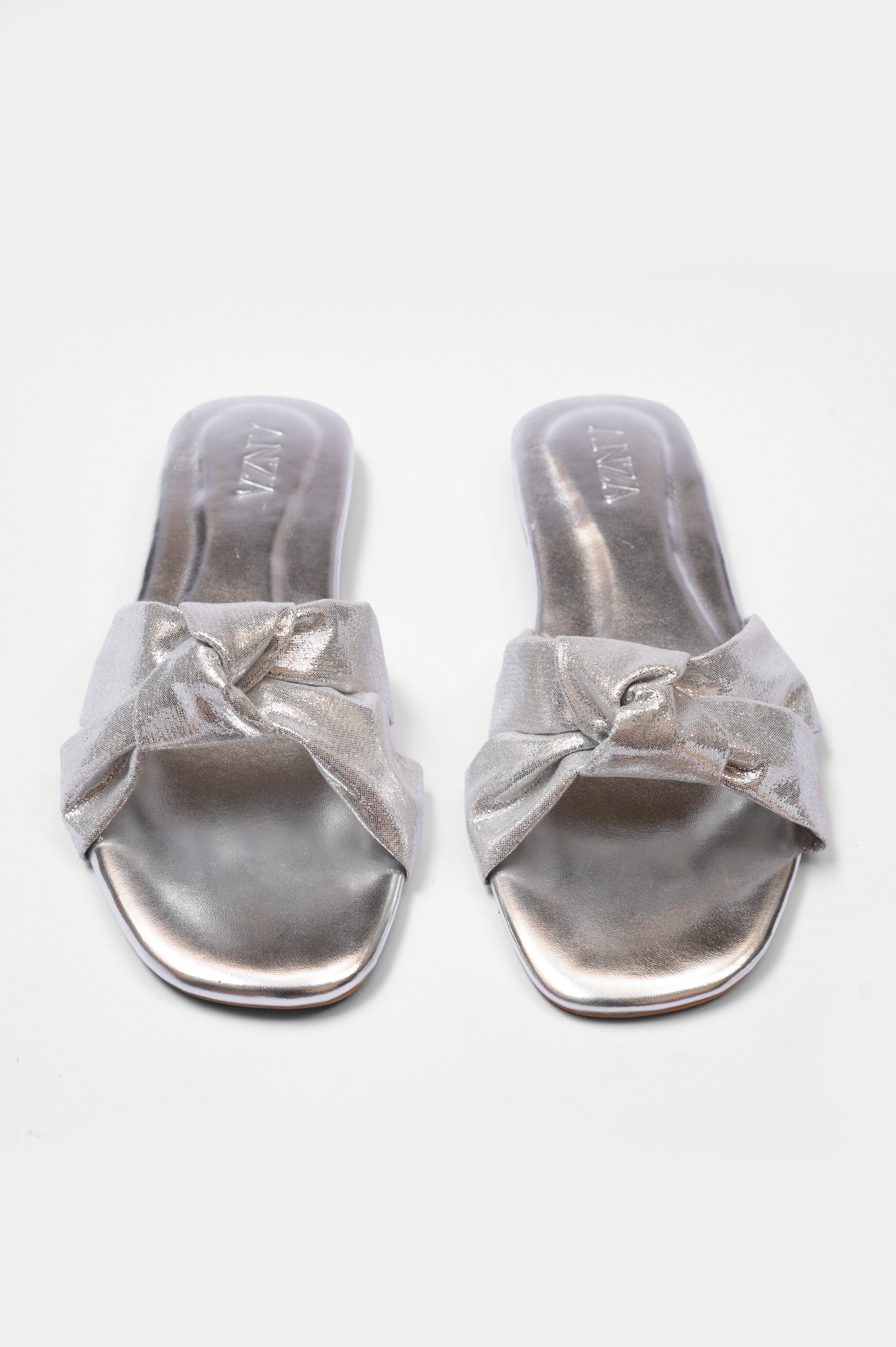 | ANZA Luna Bow | Flats | Anza | OneHub