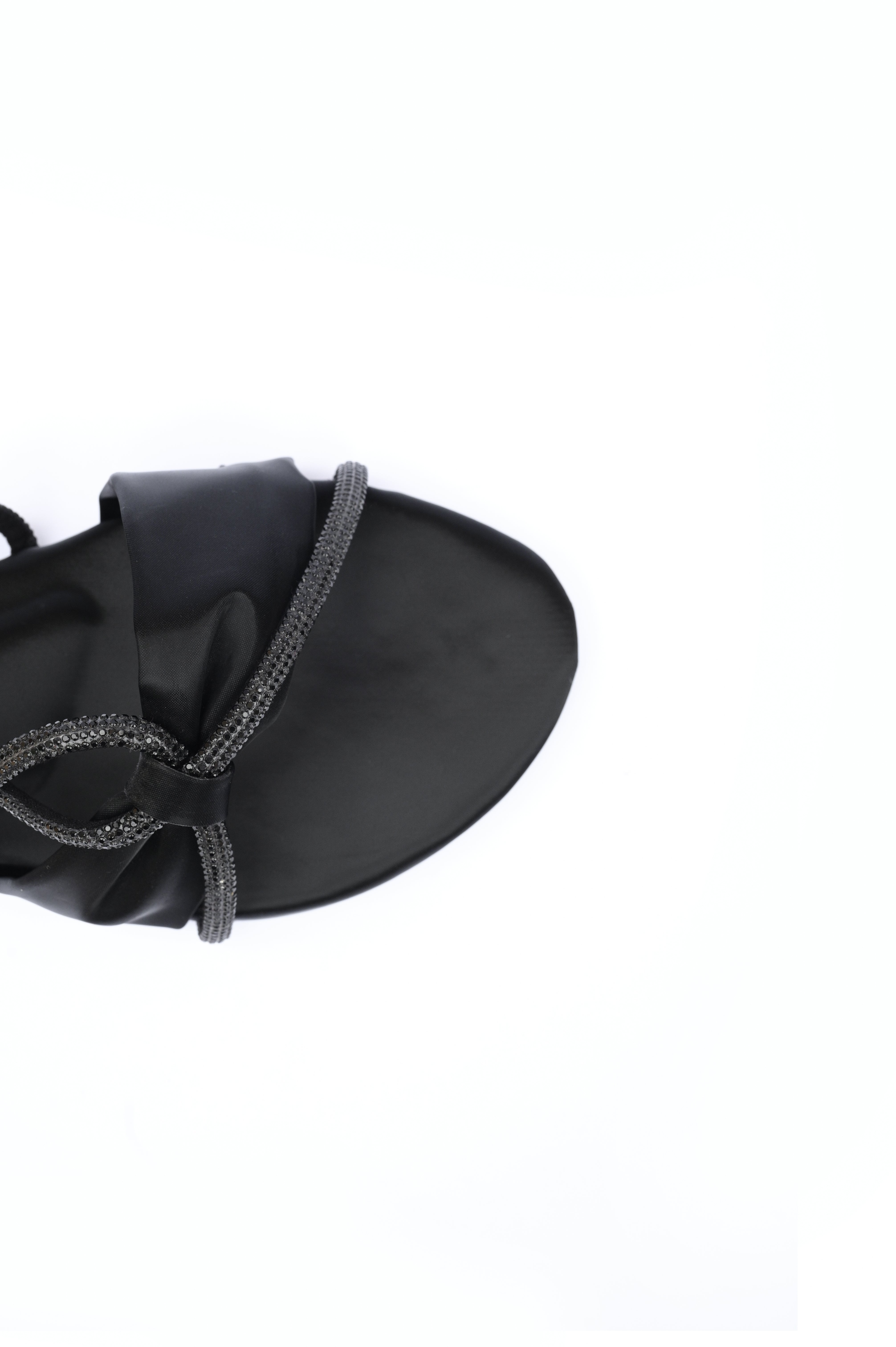 | ANZA Celeste | Flats | Anza | OneHub