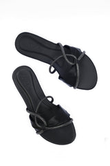 | ANZA Celeste | Flats | Anza | OneHub