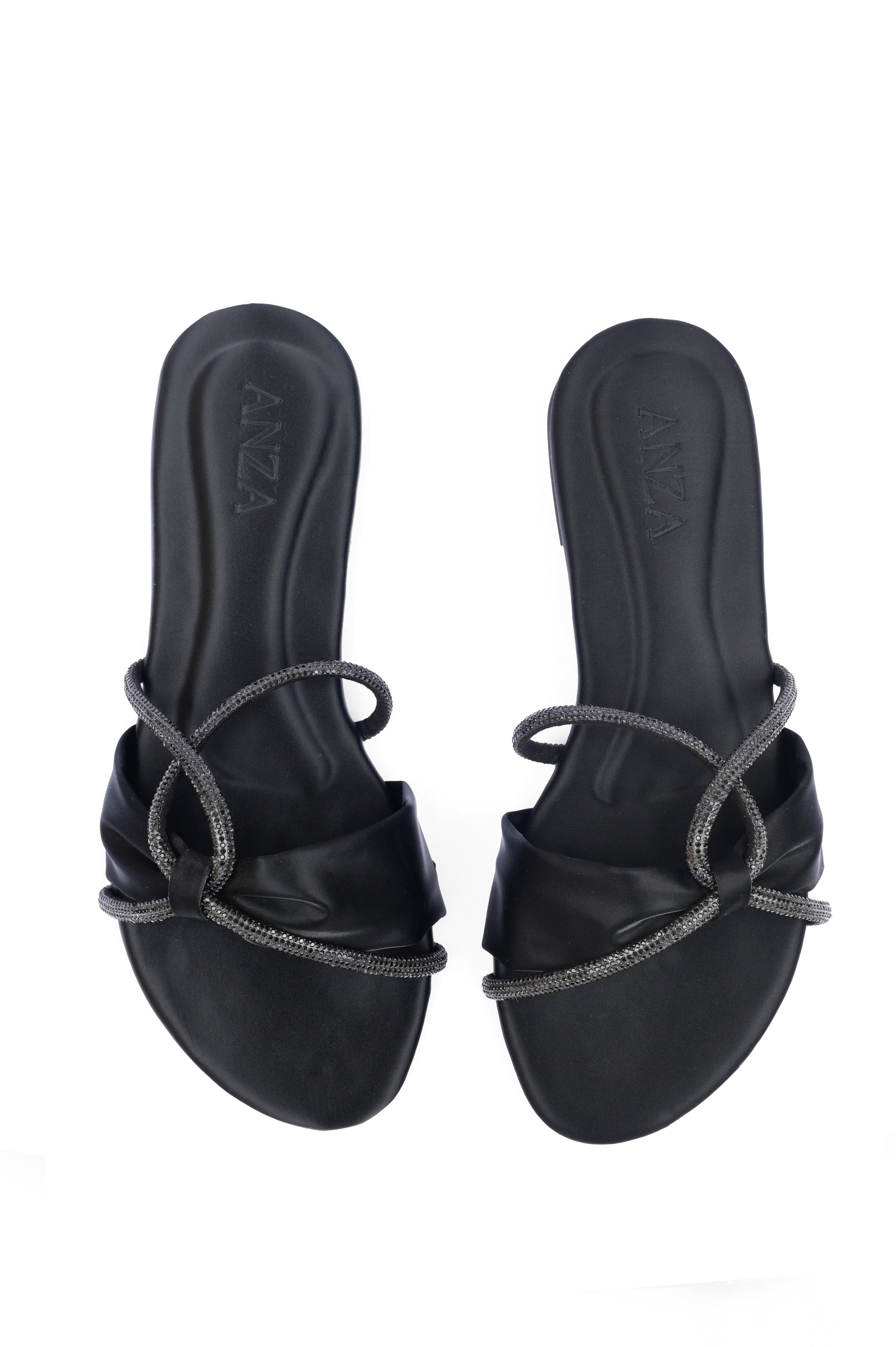 | ANZA Celeste | Flats | Anza | OneHub