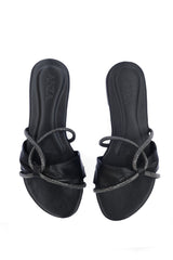 | ANZA Celeste | Flats | Anza | OneHub