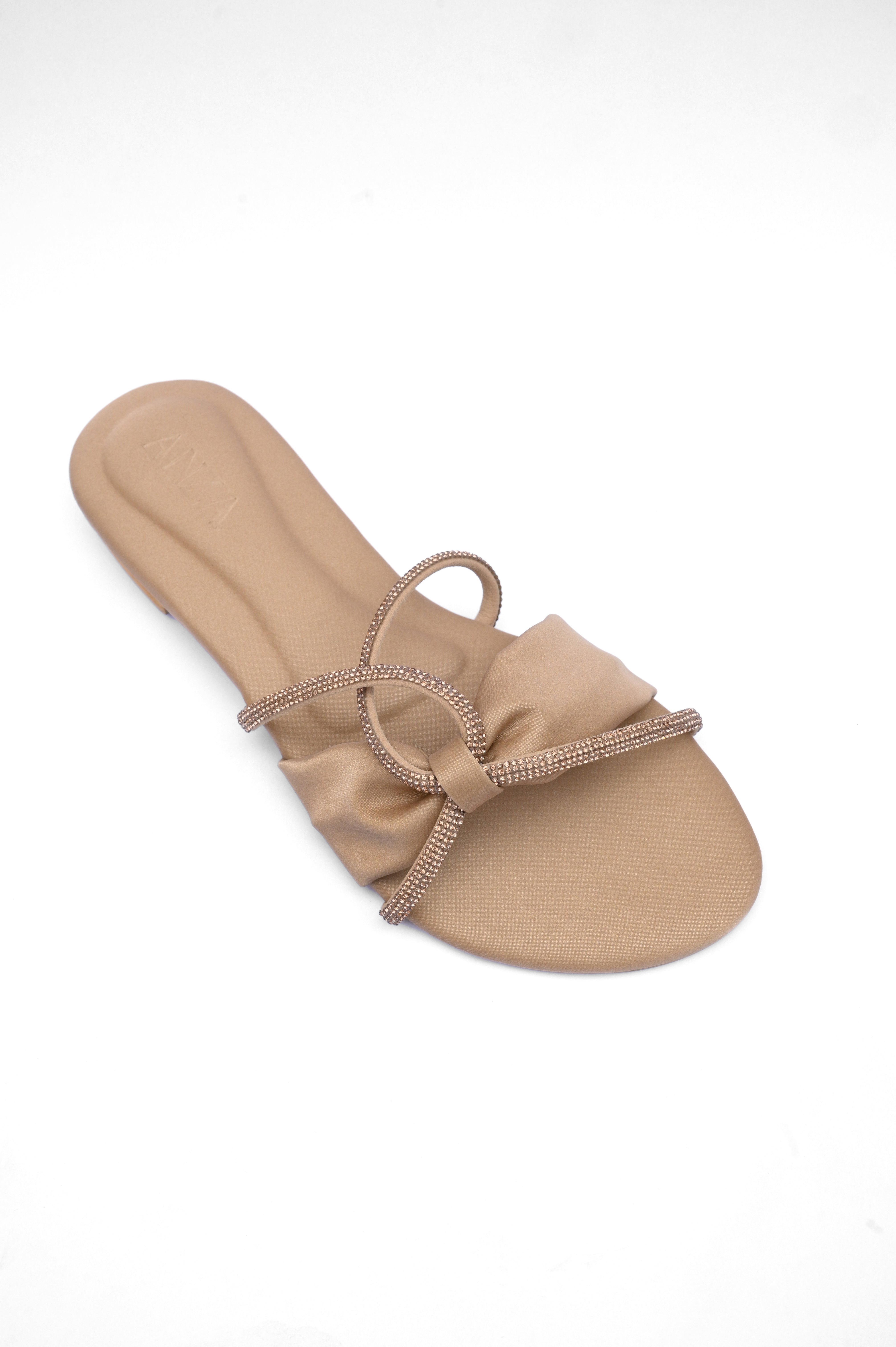 | ANZA Celeste | Flats | Anza | OneHub