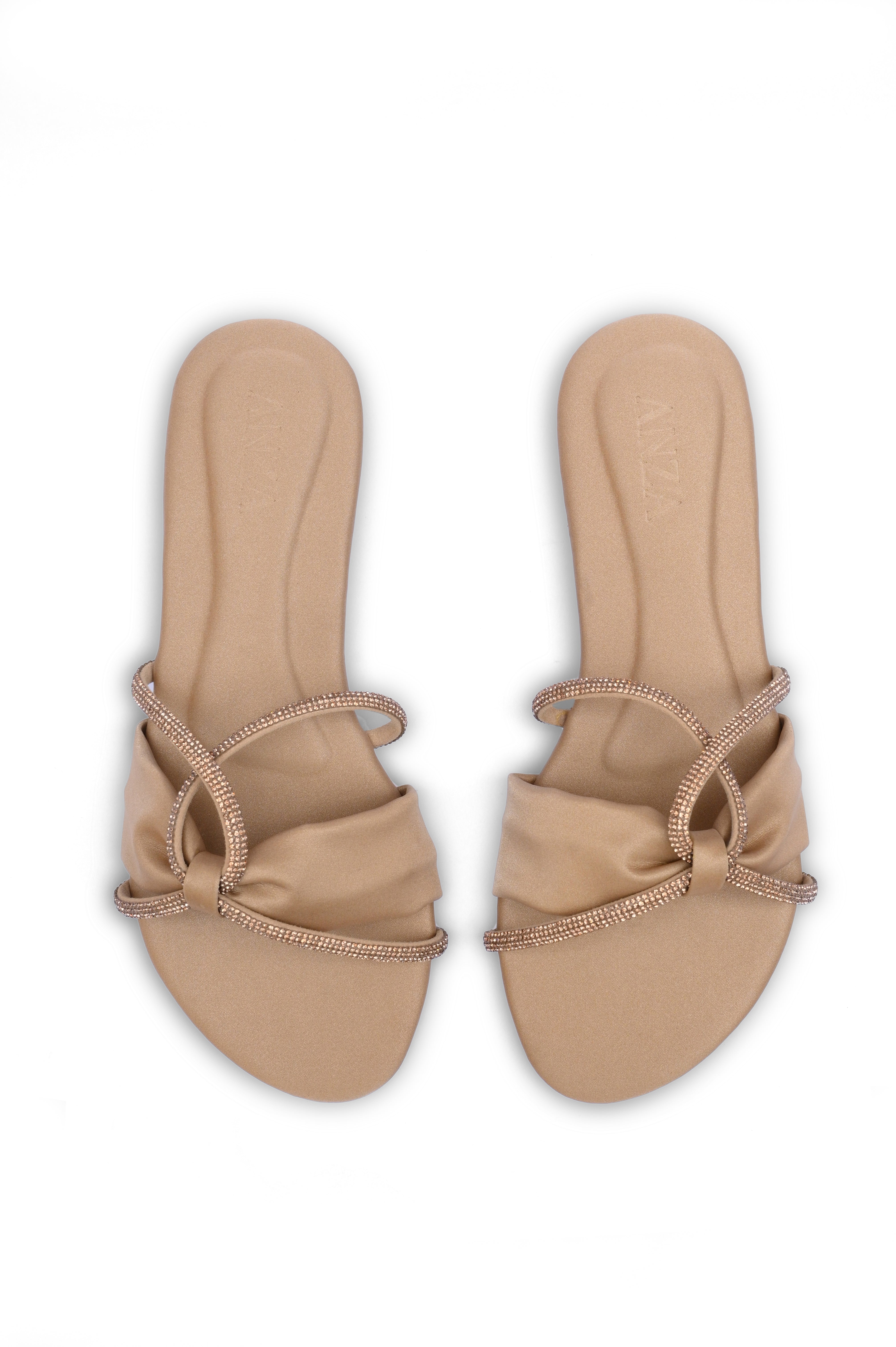 | ANZA Celeste | Flats | Anza | OneHub