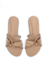 | ANZA Celeste | Flats | Anza | OneHub
