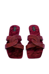 | ANZA Mosaic Muse | Flats | Anza | OneHub