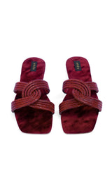| ANZA Mosaic Muse | Flats | Anza | OneHub