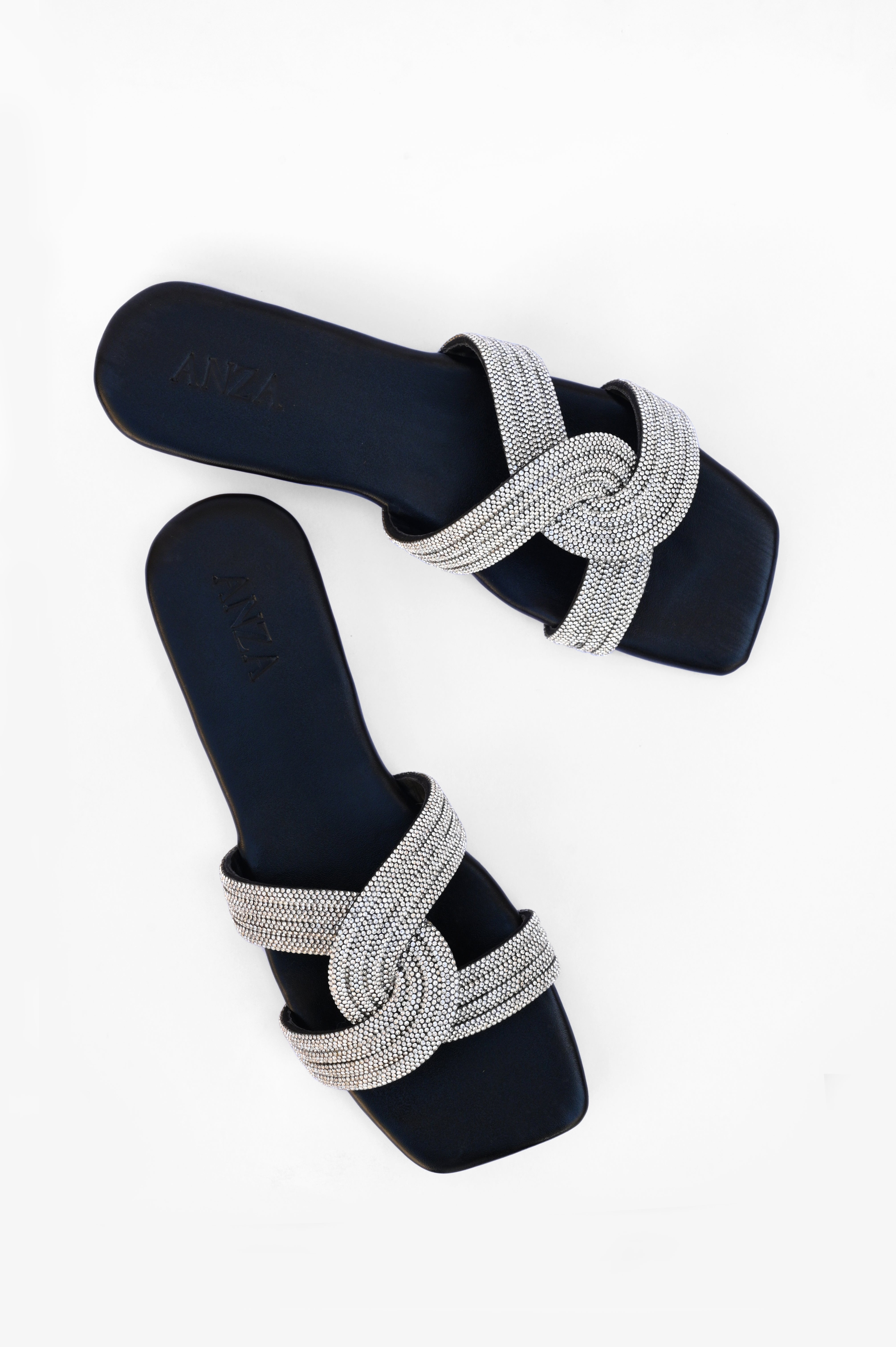 | ANZA Mosaic Muse | Flats | Anza | OneHub