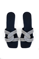| ANZA Mosaic Muse | Flats | Anza | OneHub