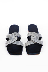 | ANZA Mosaic Muse | Flats | Anza | OneHub