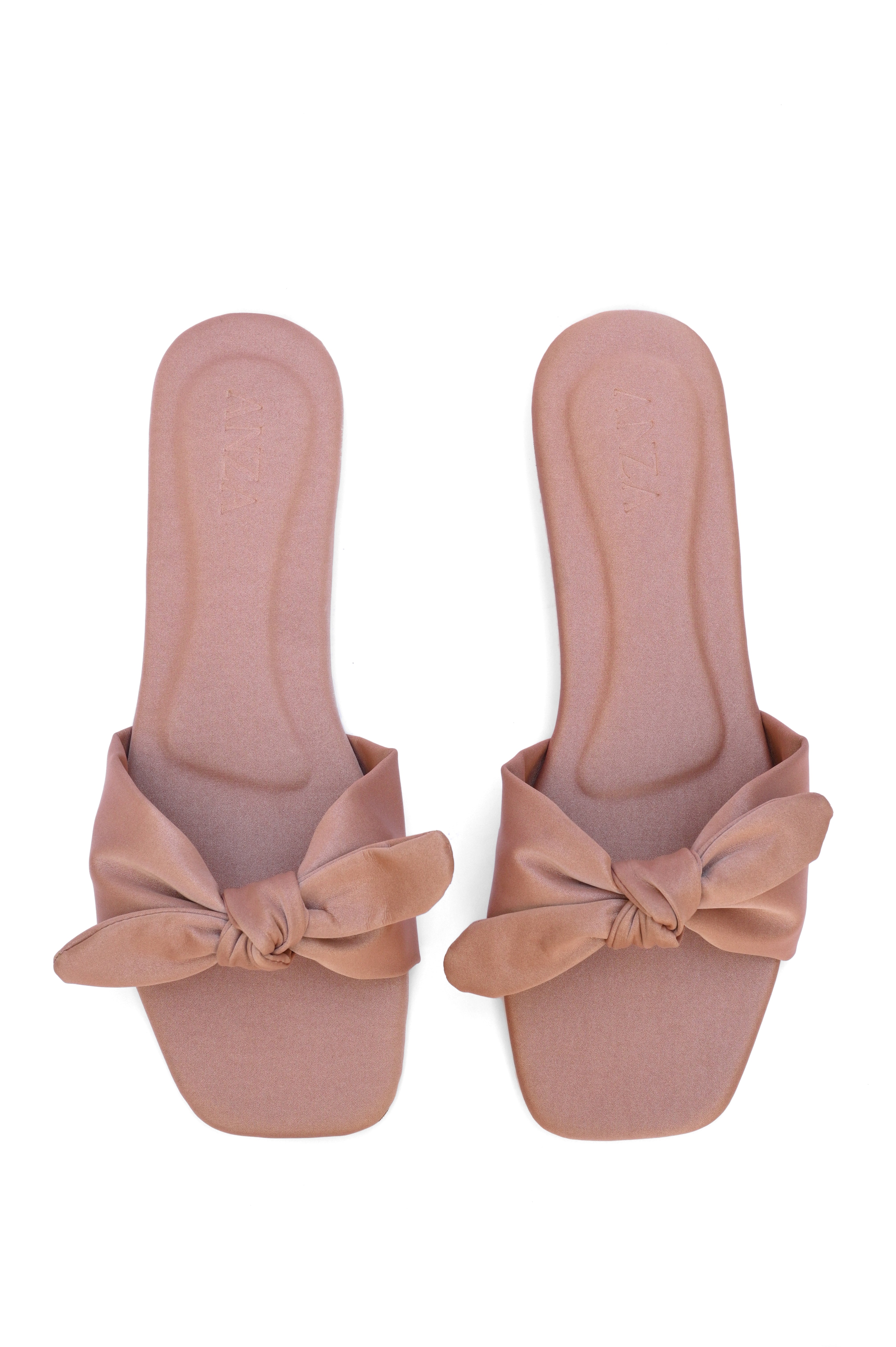 | ANZA Belle Amour | Flats | Anza | OneHub