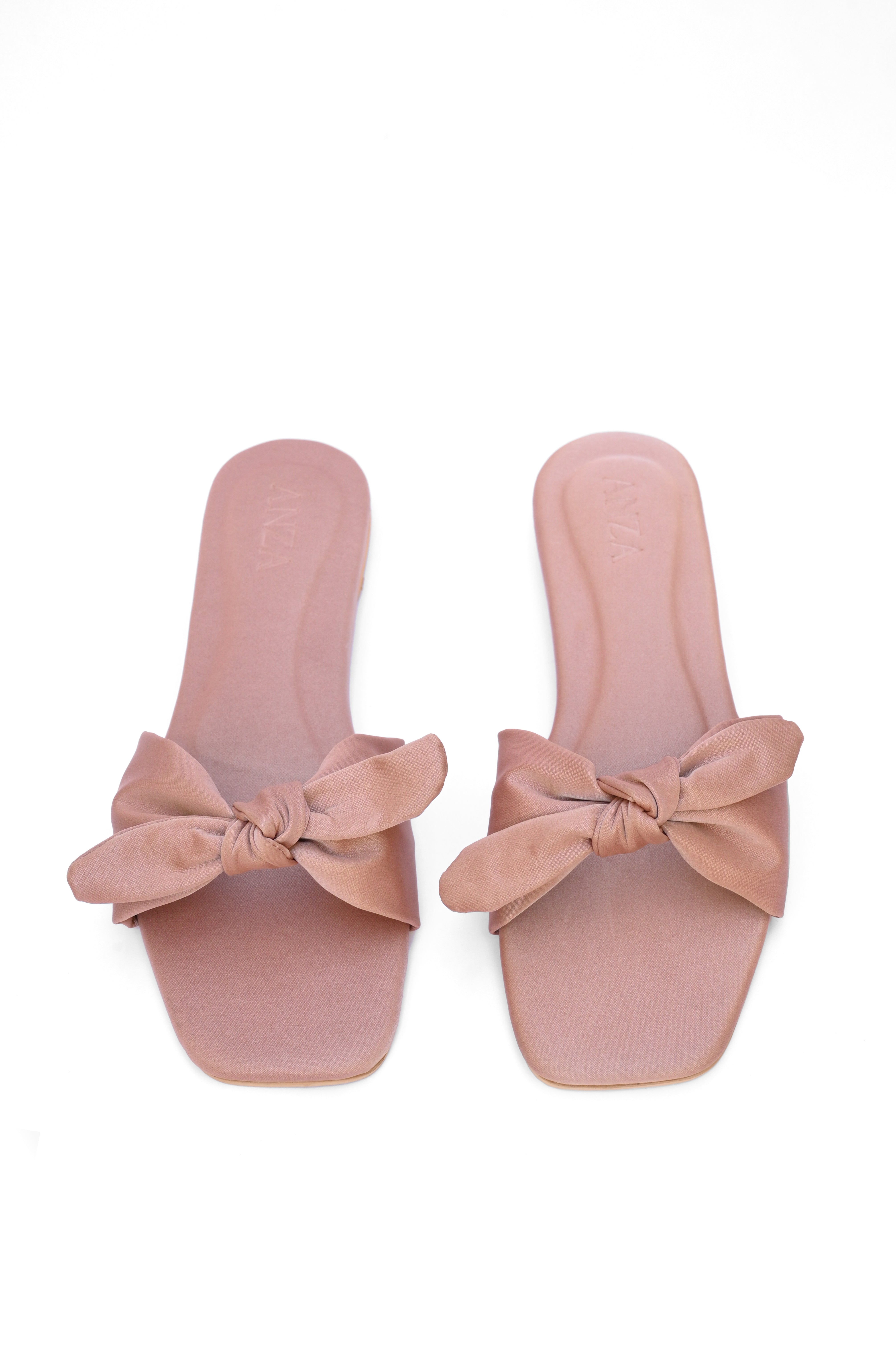 | ANZA Belle Amour | Flats | Anza | OneHub