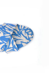 | ANZA Astrid | Flats | Anza | OneHub