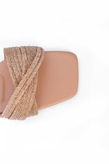 | ANZA Crystal Cascade | Flats | Anza | OneHub