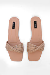 | ANZA Crystal Cascade | Flats | Anza | OneHub