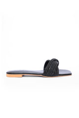 | ANZA Crystal Cascade | Flats | Anza | OneHub