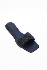 | ANZA Crystal Cascade | Flats | Anza | OneHub