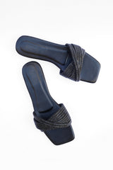 | ANZA Crystal Cascade | Flats | Anza | OneHub