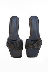 | ANZA Crystal Cascade | Flats | Anza | OneHub