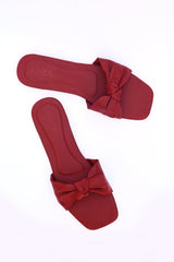 | ANZA Belle Amour | Flats | Anza | OneHub