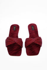 | ANZA Crystal Cascade | Flats | Anza | OneHub