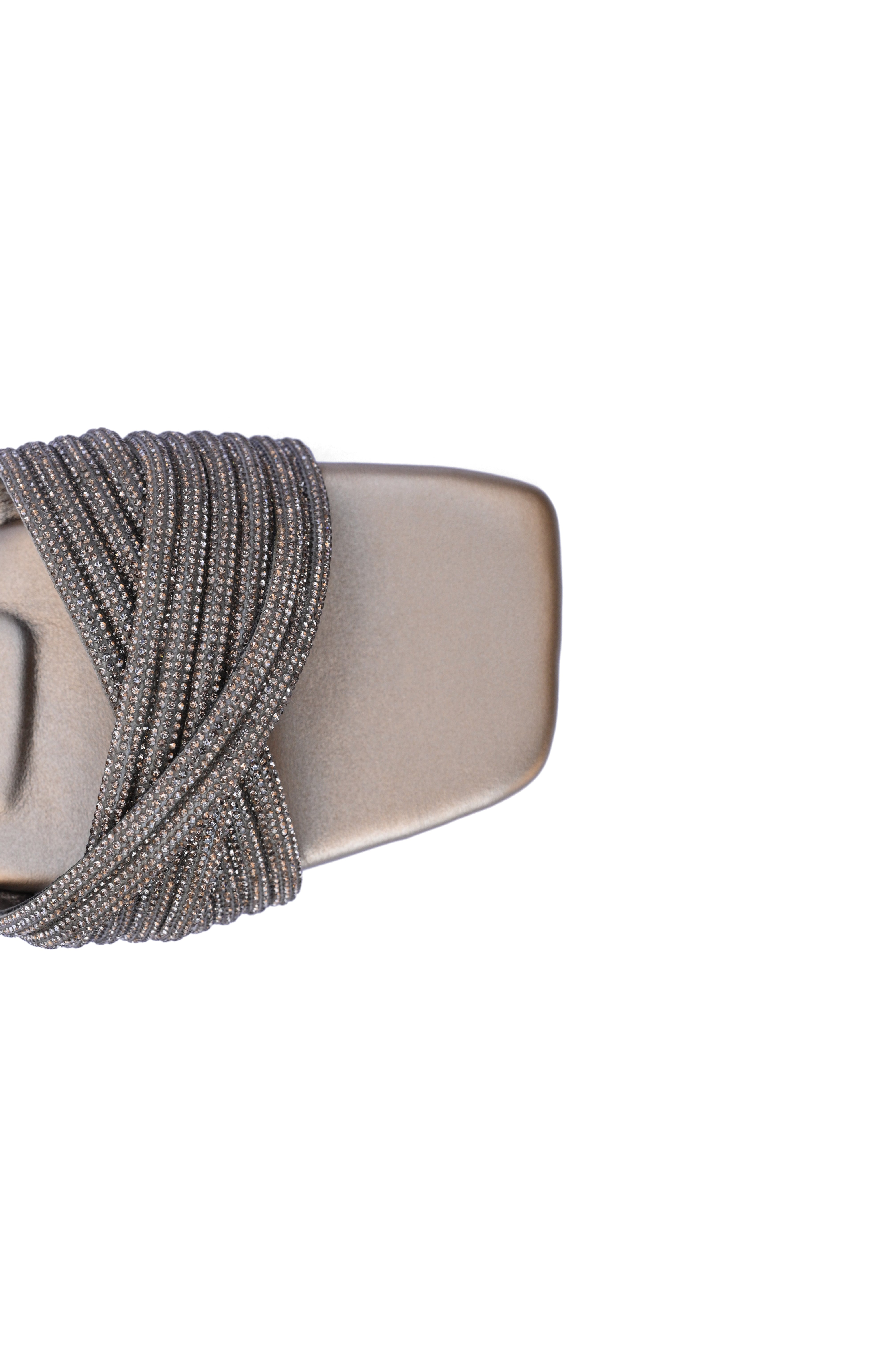 | ANZA Crystal Cascade | Flats | Anza | OneHub